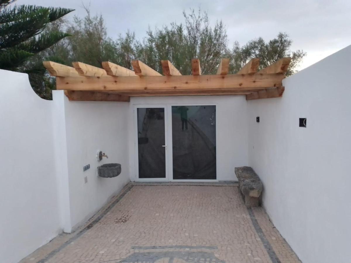 Villa Casa De Sao Roque Extérieur photo