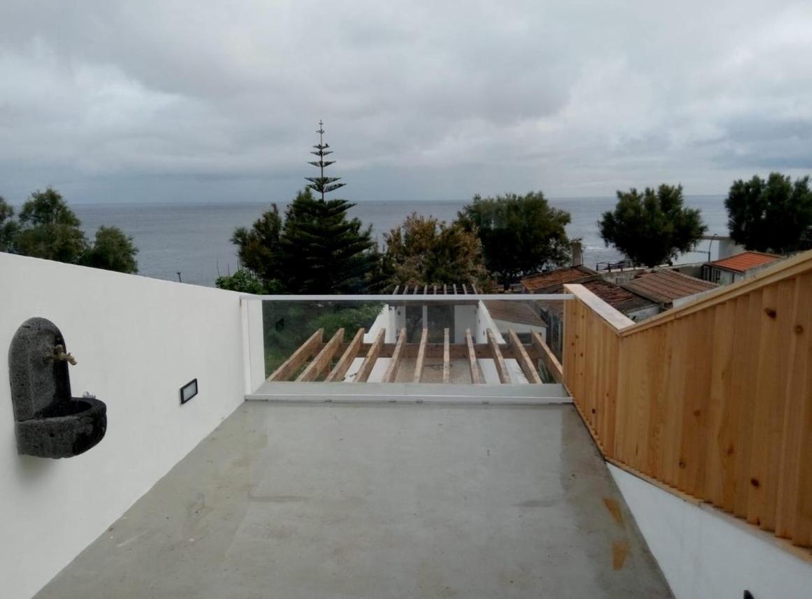 Villa Casa De Sao Roque Extérieur photo